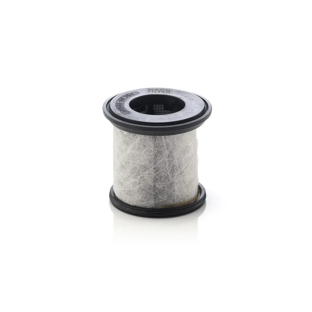 [AMAT2-335878] Ventilator LC7002