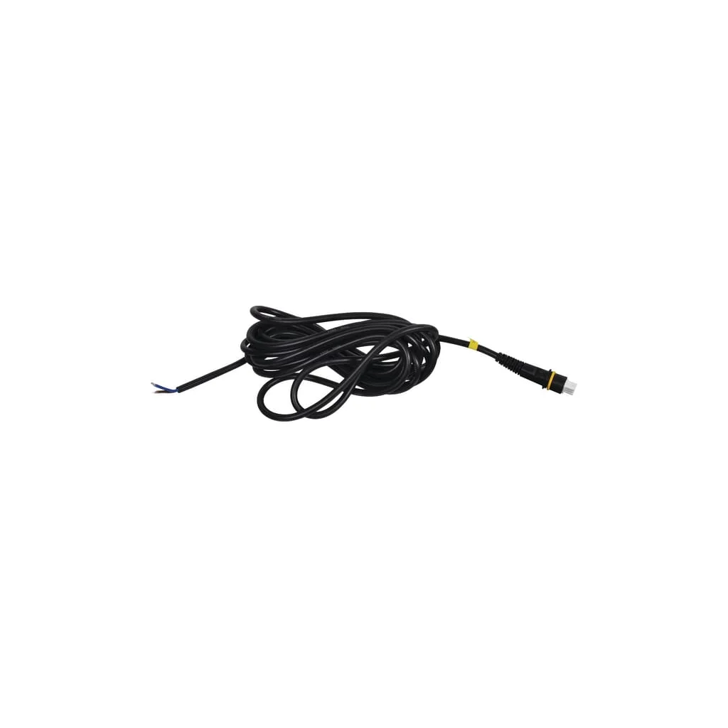 [AMAT2-335879] Cablu motor LA36 L=5000 LA903670465000