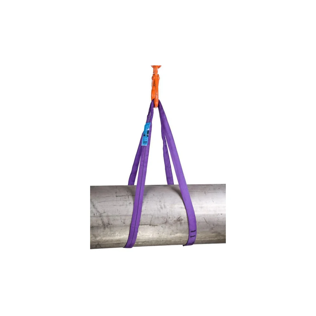 [AMAT2-335884] Chingă de ridicat 1 tonă 3.0/6.0m LD0406000
