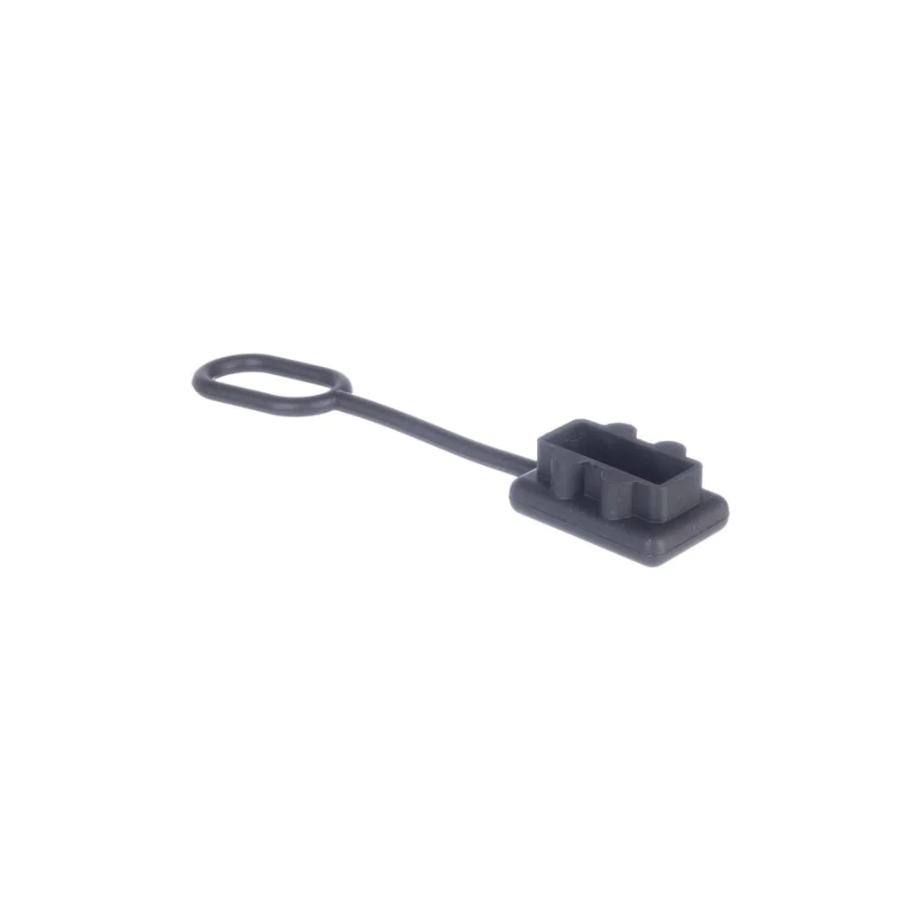[AMAT2-335887] Capac de praf 50A LASB50CAP