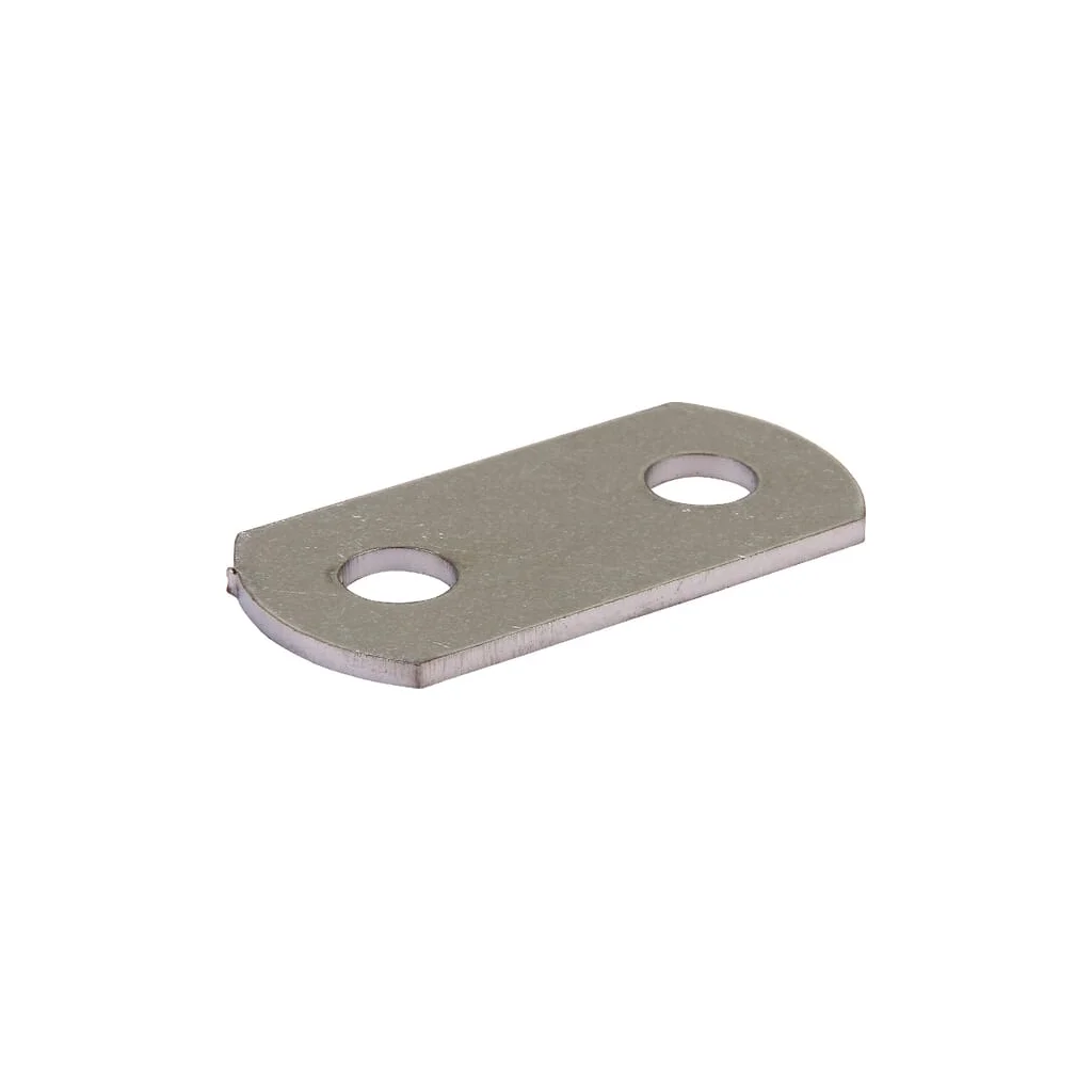 [AMAT2-335891] Placă conexiune LCA76374KR