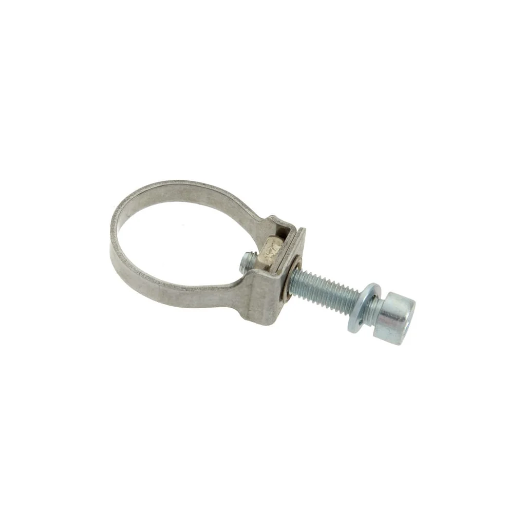 [AMAT2-335892] Mâner LABC7B00S5