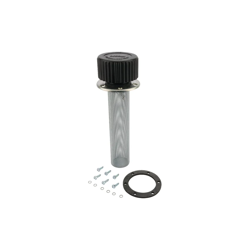 [AMAT2-335906] Filtru hidraulic Argo LE082701