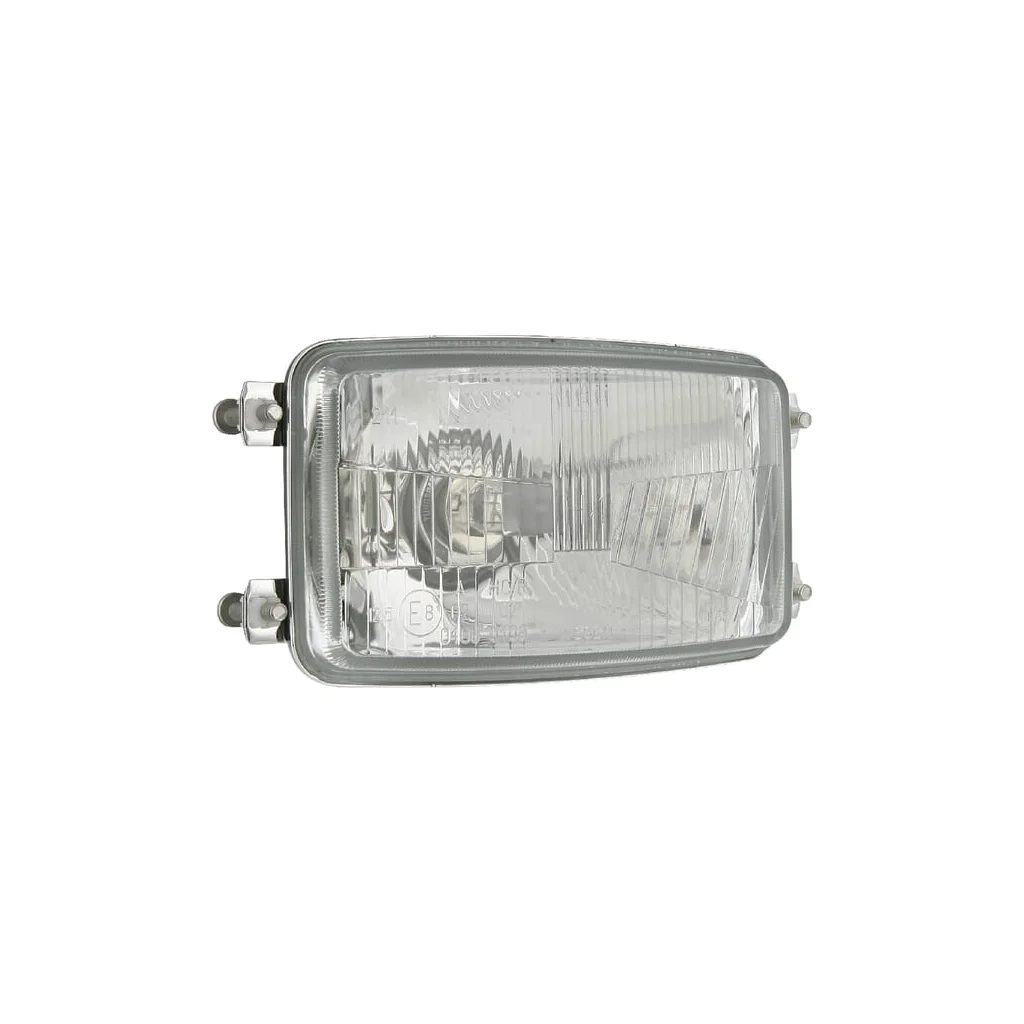[AMAT2-335908] Lampă frontală H4 LA80160
