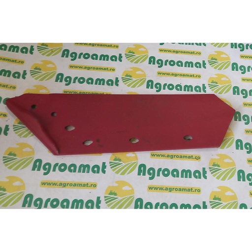 [AMAT1-14107] Cutit Plug 622135