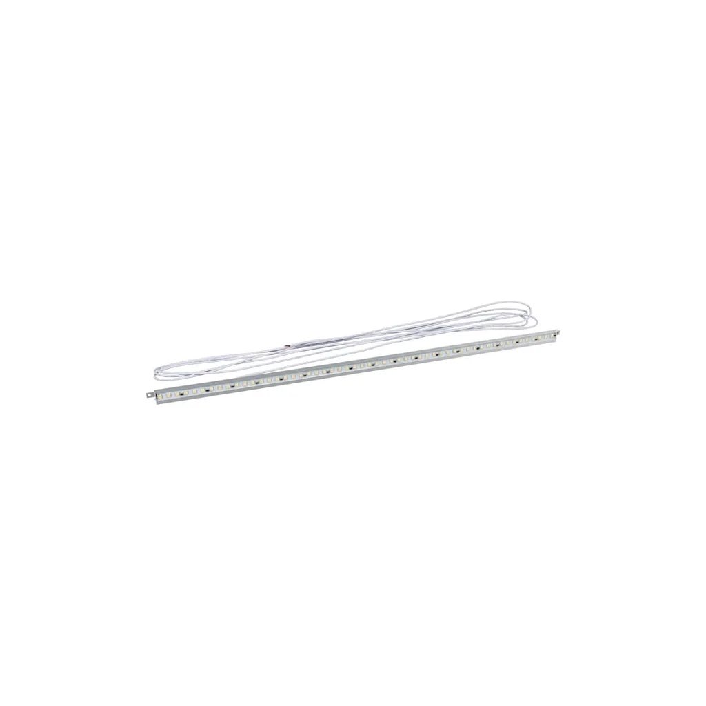 [AMAT2-335913] Șină lumini 75cm 12V 11,25W LA50009