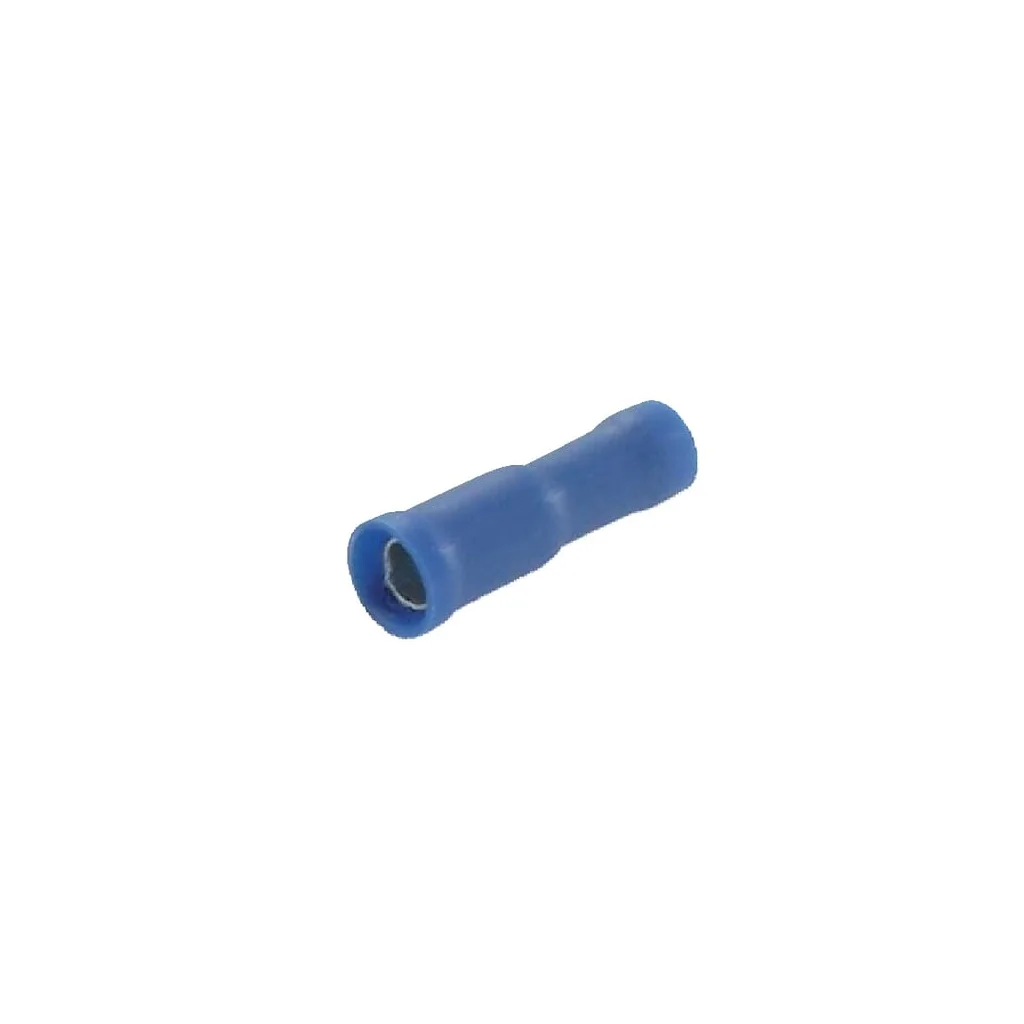 [AMAT2-335917] Conector sertizat LA9330P001