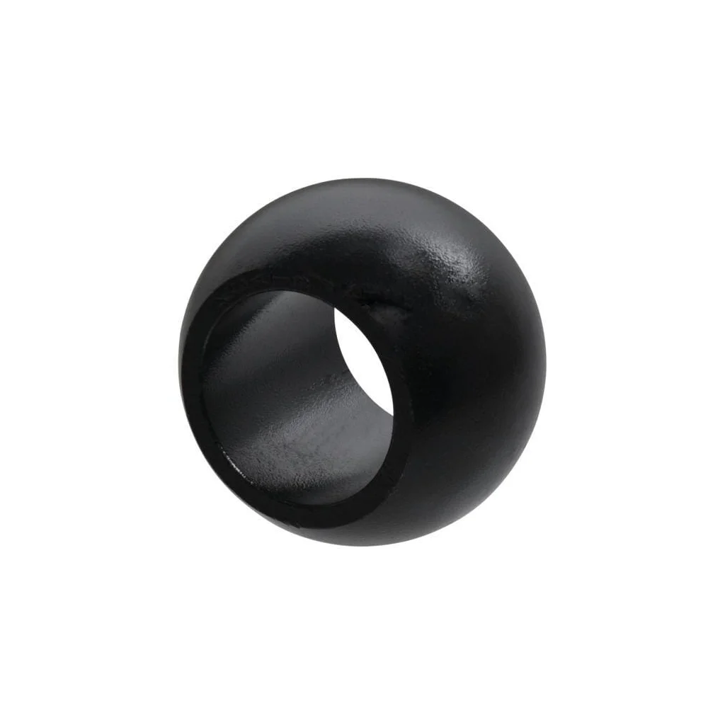 [AMAT2-335920] Bilă tirant lateral categoria 3/3 diametru 37/64x45mm Kramp LA964370KR