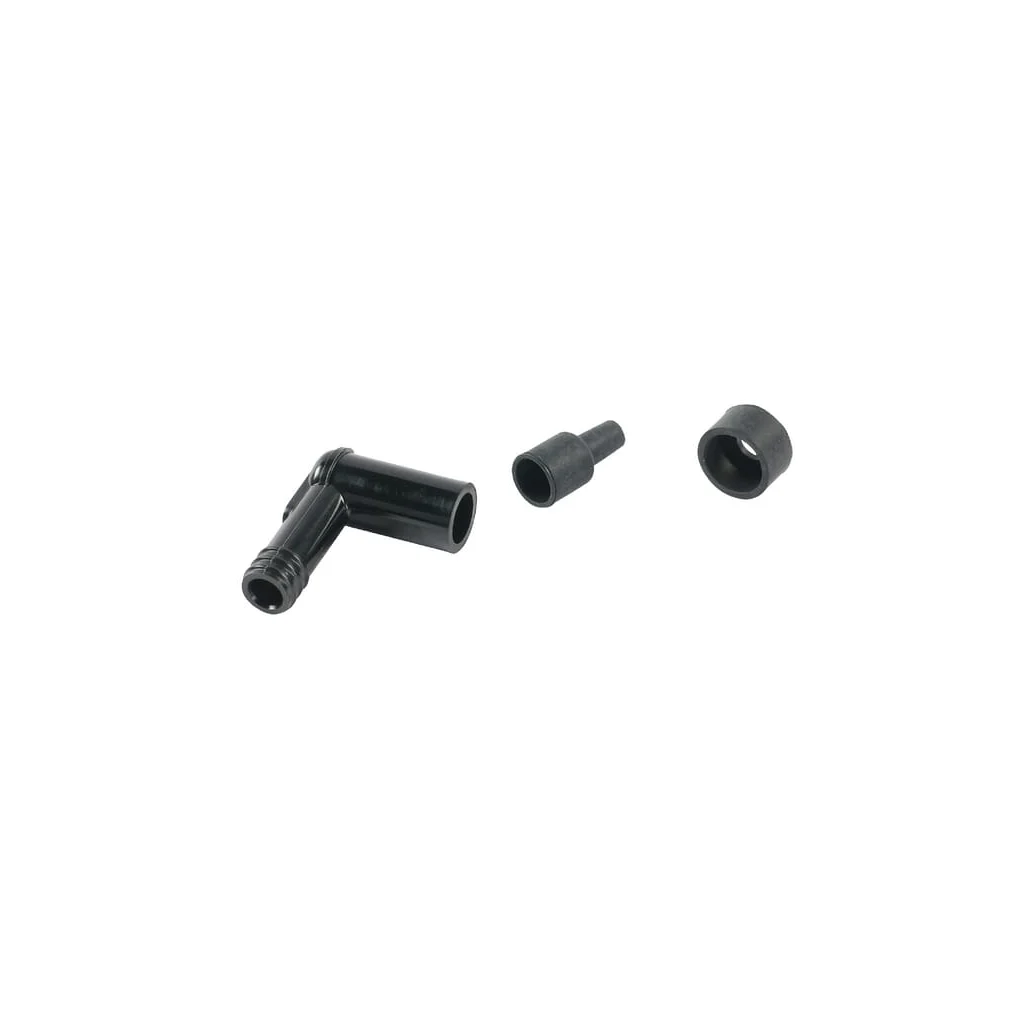 [AMAT2-335922] Conector bujie incandescentă NGK LDF