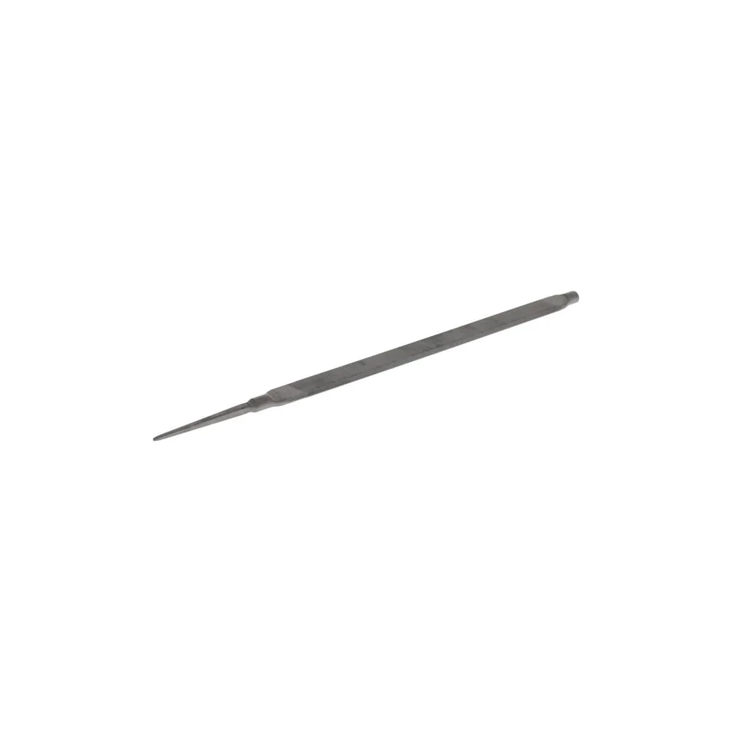 [AMAT2-335940] Pilă plată pentru unghi de tăiere drept dublu LC1002022798P001