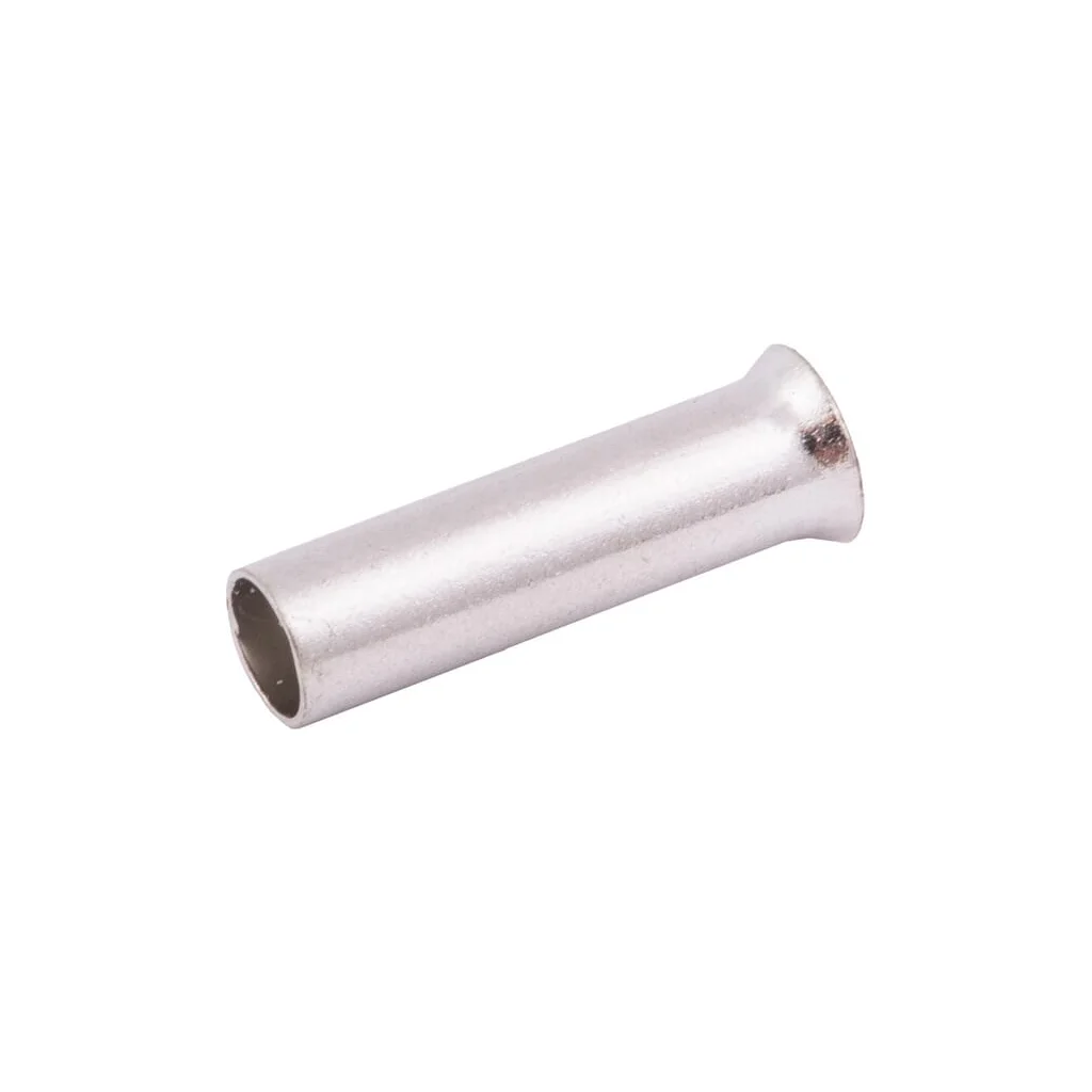 [AMAT2-335958] Capac capăt cablu 4mm² (100x) LA9645CKR