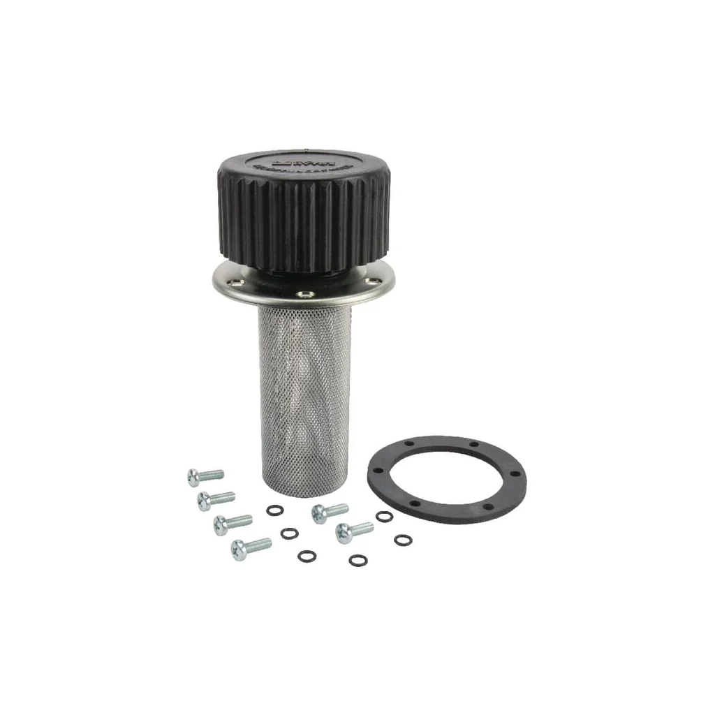 [AMAT2-335969] Filtru hidraulic Argo LE081791
