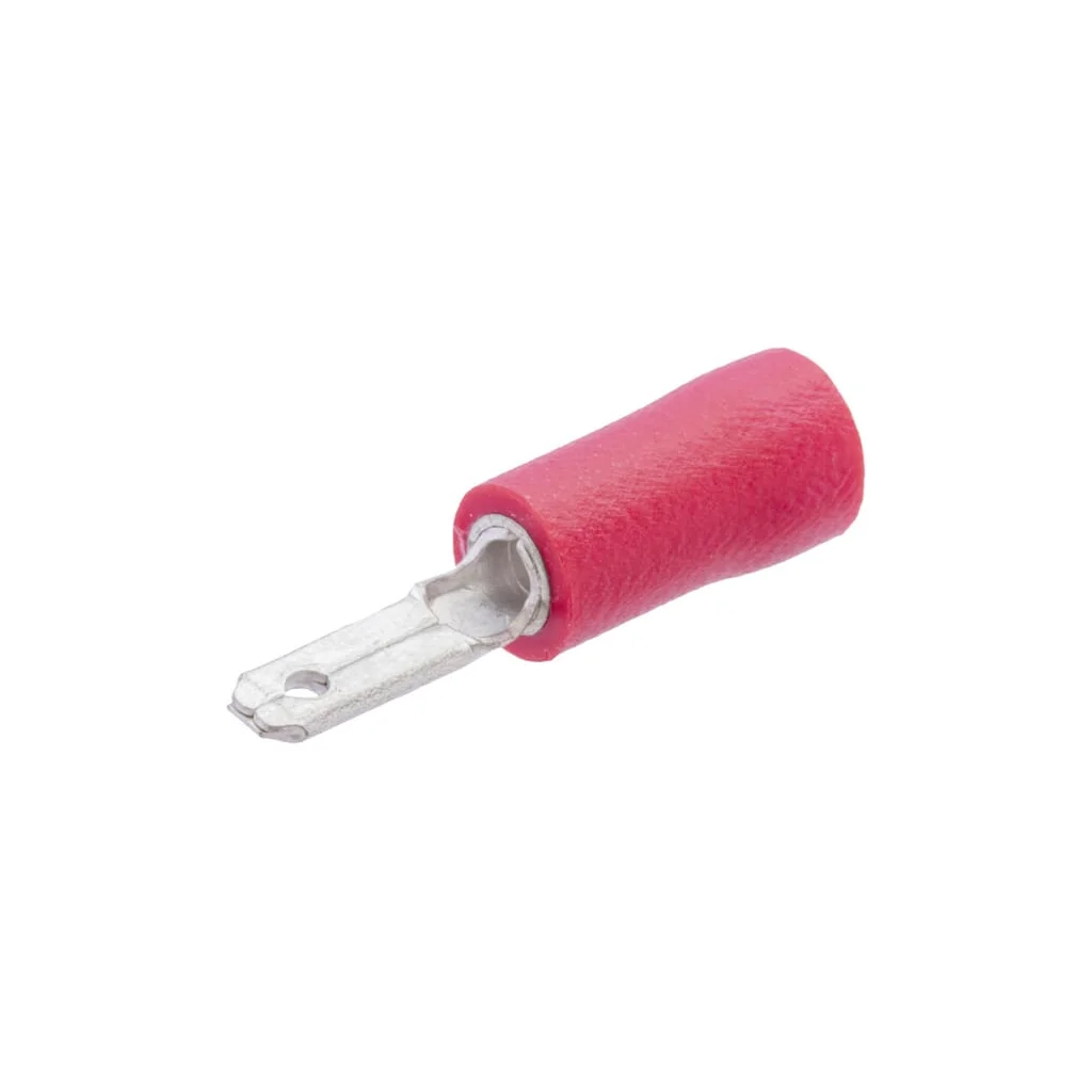 [AMAT2-335974] Conector sertizat LA9140P001