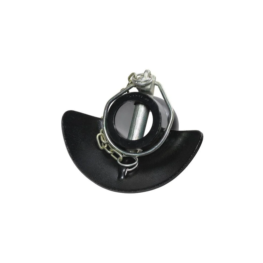 [AMAT2-335982] Bilă tirant lateral cu con de ghidare categoria 3/3 diametru 37,3/64 Kramp LA964733KR