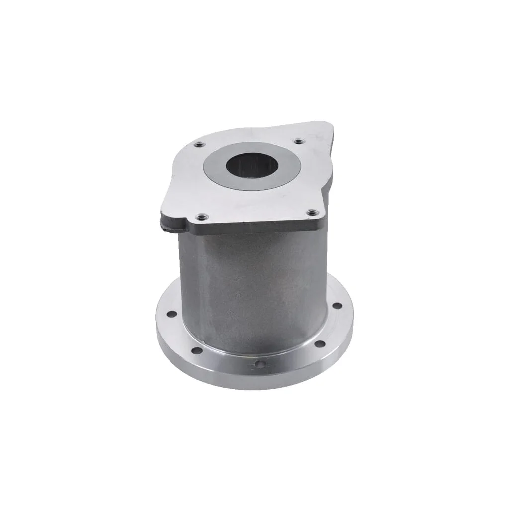 [AMAT2-335998] Suport pompă Honda 5 -13,5kw/mărimea2 LB1522