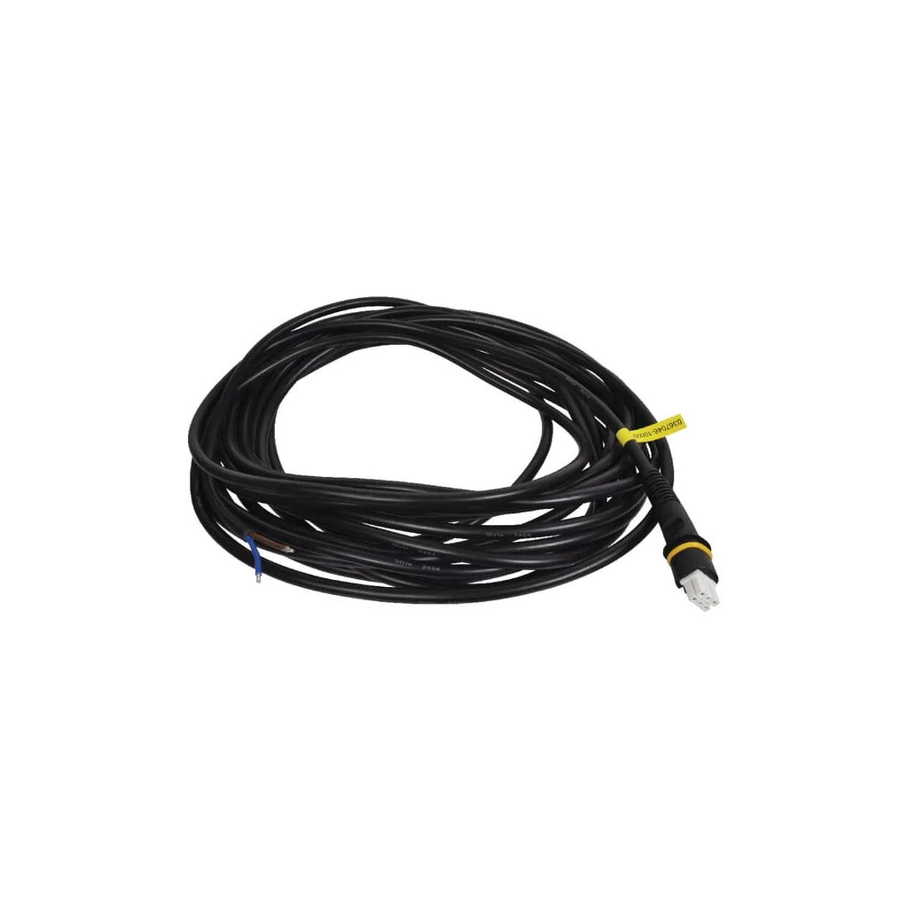 [AMAT2-336003] Cablu motor LA36 L=10000 LA9036704610000