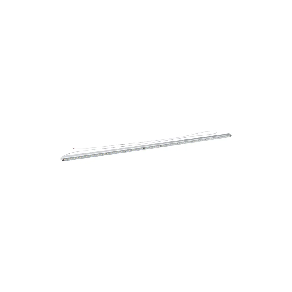 [AMAT2-336007] Lampă interior LED 15W 1320lm dreptunghiulară 24V 1000x24mm Kramp LA50008