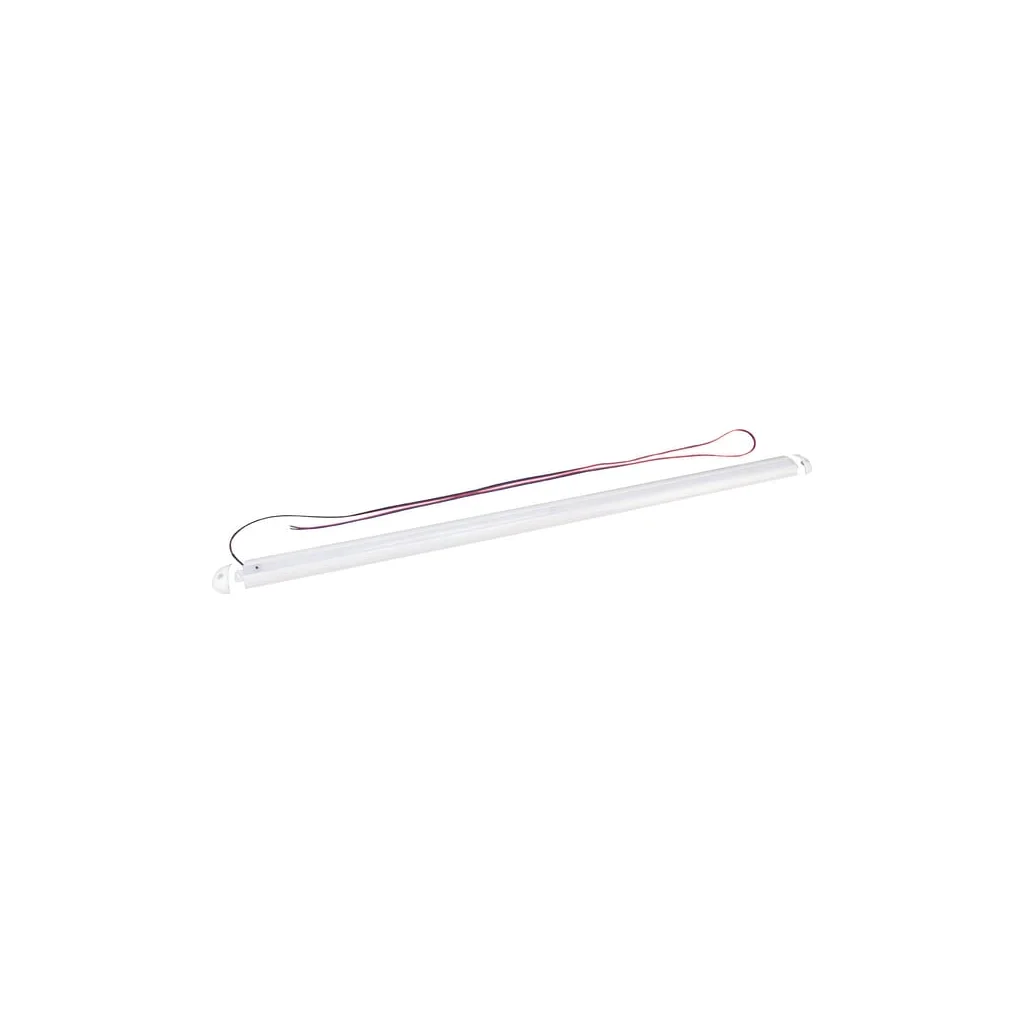 [AMAT2-336008] Șină lumini LED 100cm 24V 22W LA50016