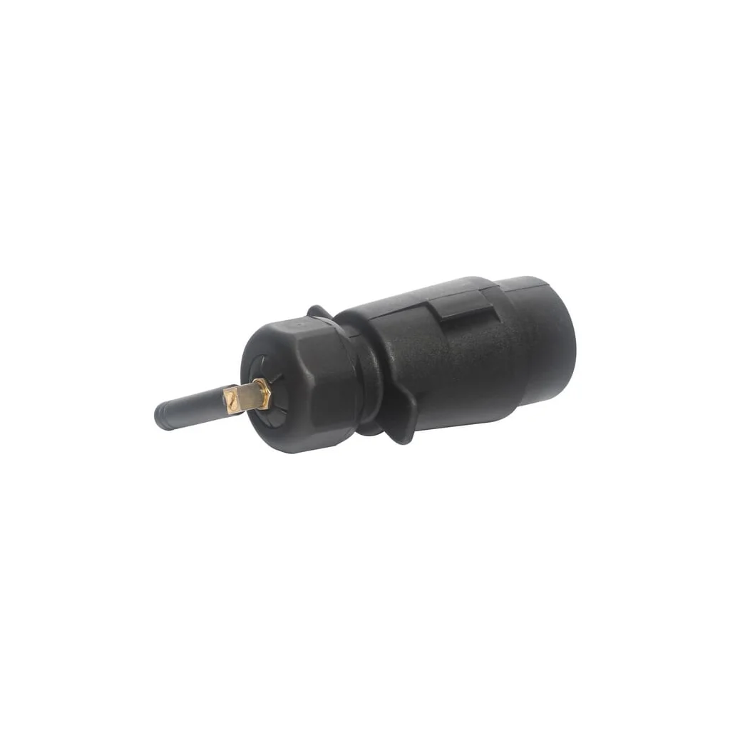 [AMAT2-336014] Mufă 7 poli/transmițător 12V LA600770P