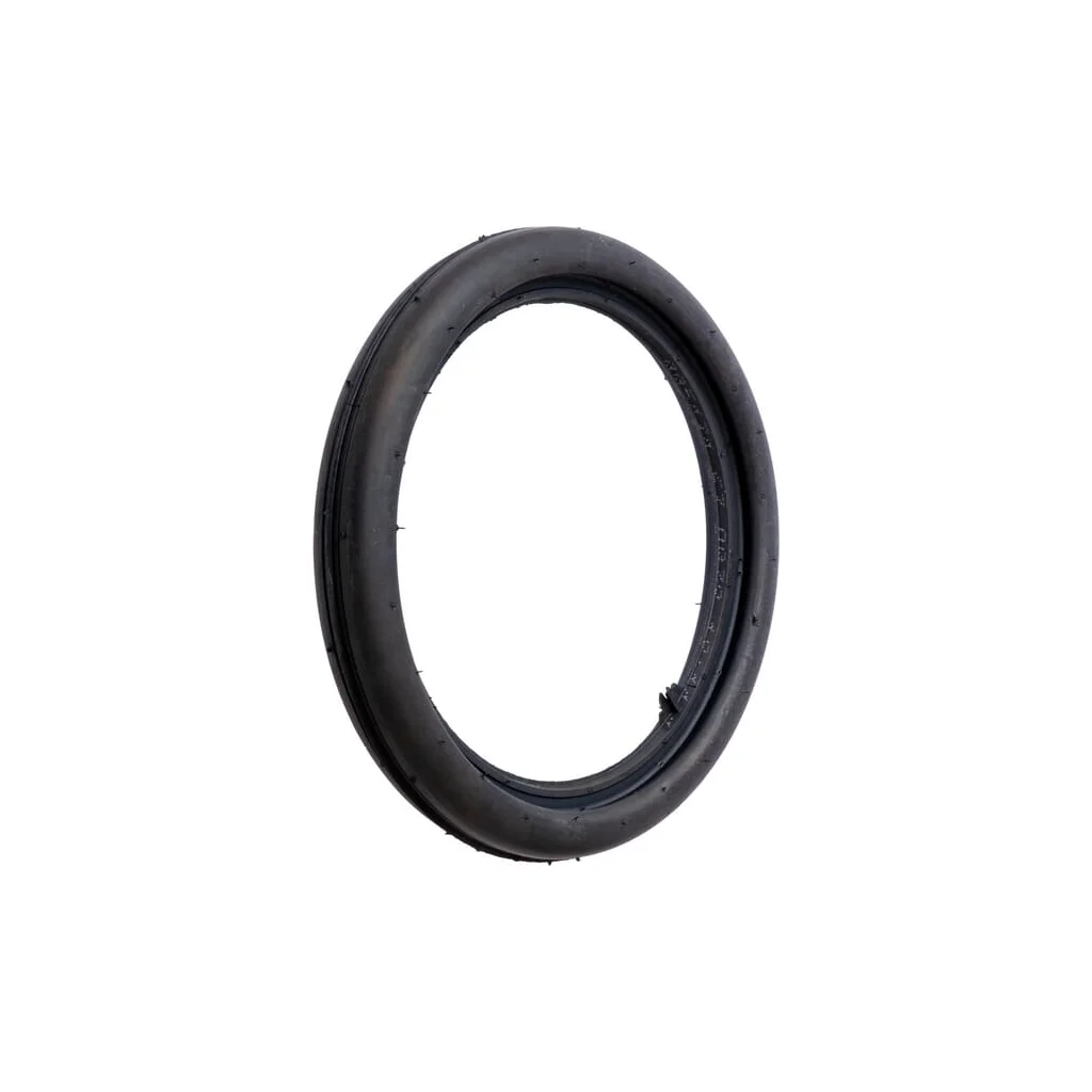 [AMAT2-336022] Anvelopă 360x50 LD048