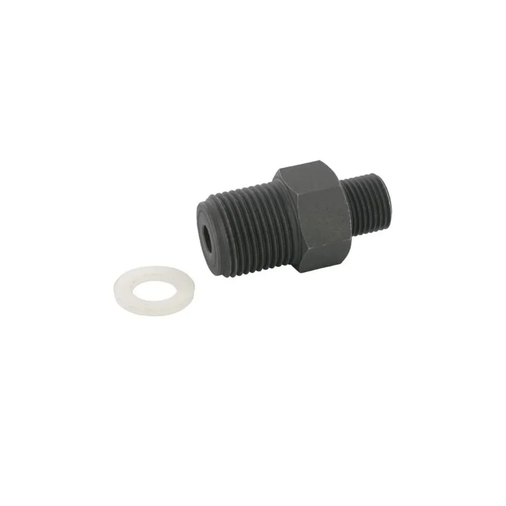 [AMAT2-336032] Conexiune sticlă gaz (Italia) LAV9ATBOITL10