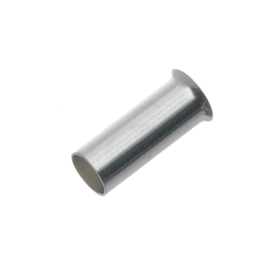 [AMAT2-336036] Capac capăt cablu 1mm² (100x) LA9630CKR