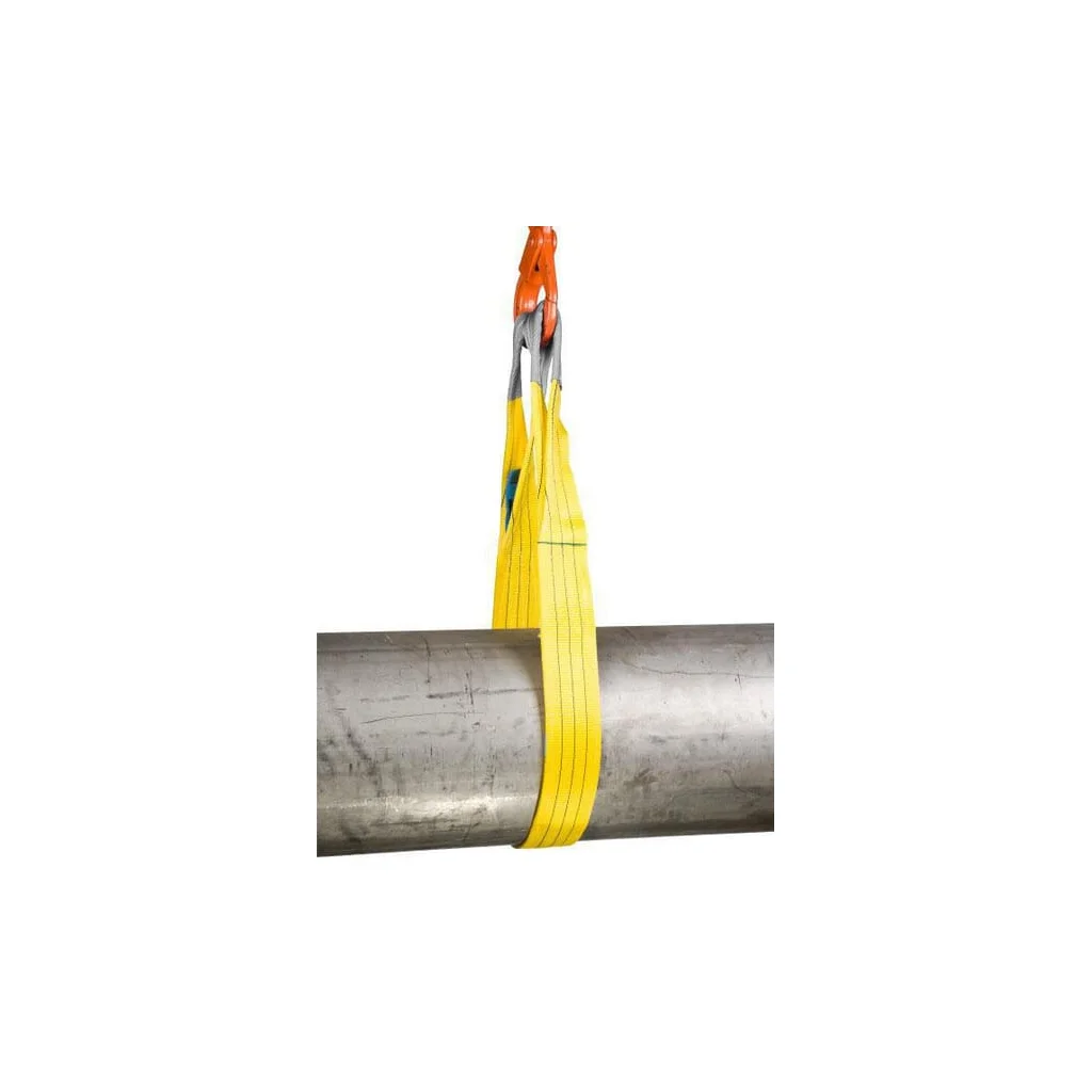 [AMAT2-336046] Curea de ridicare 3T-3,0M LD1003000
