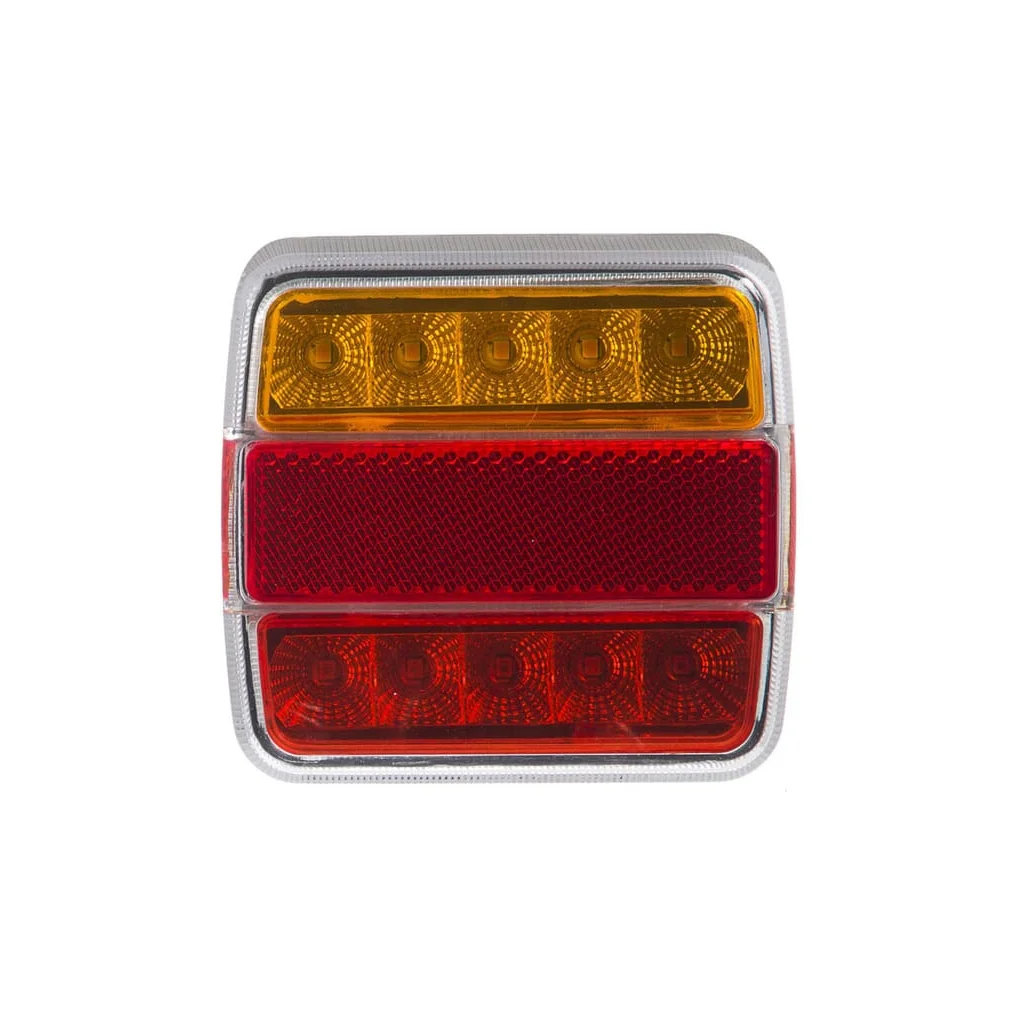 [AMAT2-336065] Unitate lampă dreapta LA60025R