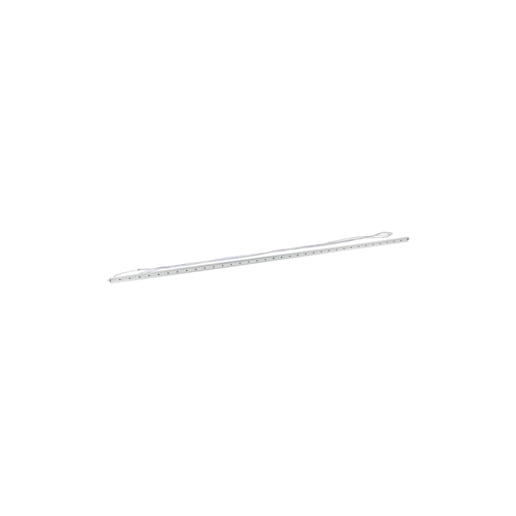 [AMAT2-336071] Lumină interioară LED, 22.50W, 1980lm, triunghiulară, 12V, 1532x18mm, Kramp LA50010