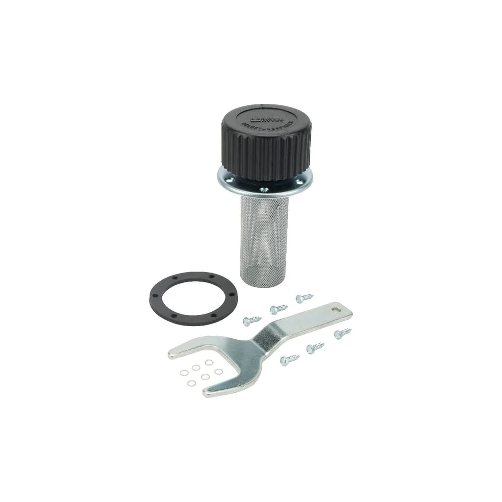 [AMAT2-336075] Filtru hidraulic Argo LE081801