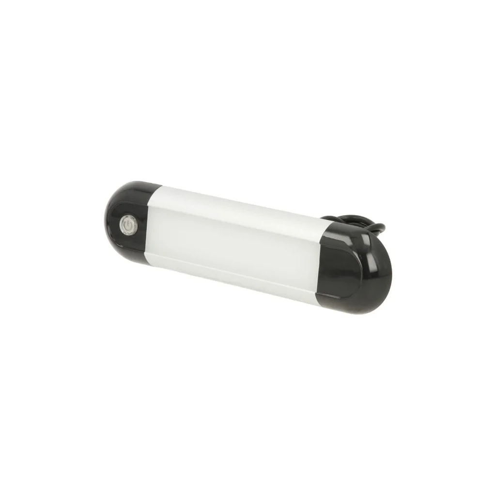 [AMAT2-336077] Lampă interior cu comutator 200mm 5W LA50023