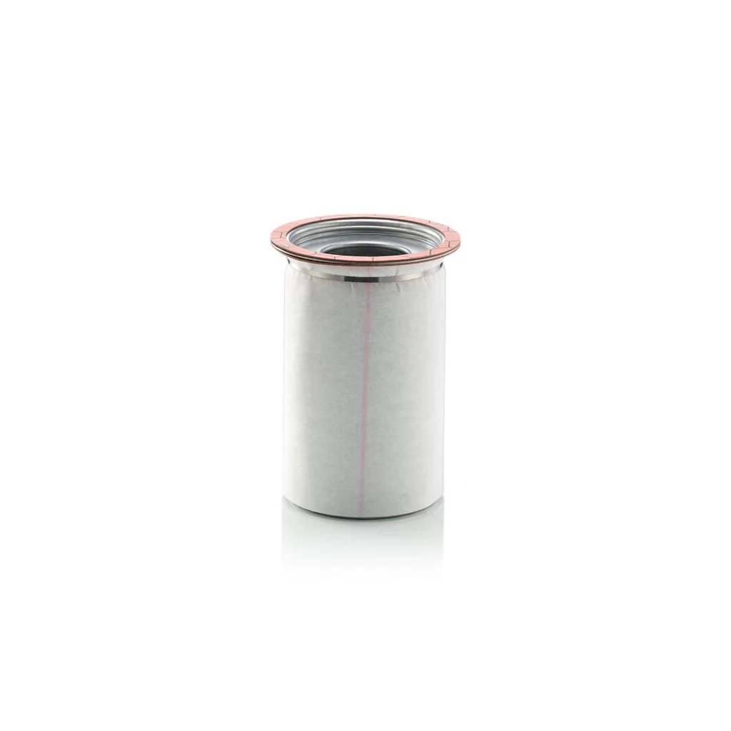 [AMAT2-336089] Filtru separator aer comprimat-ulei LE10001