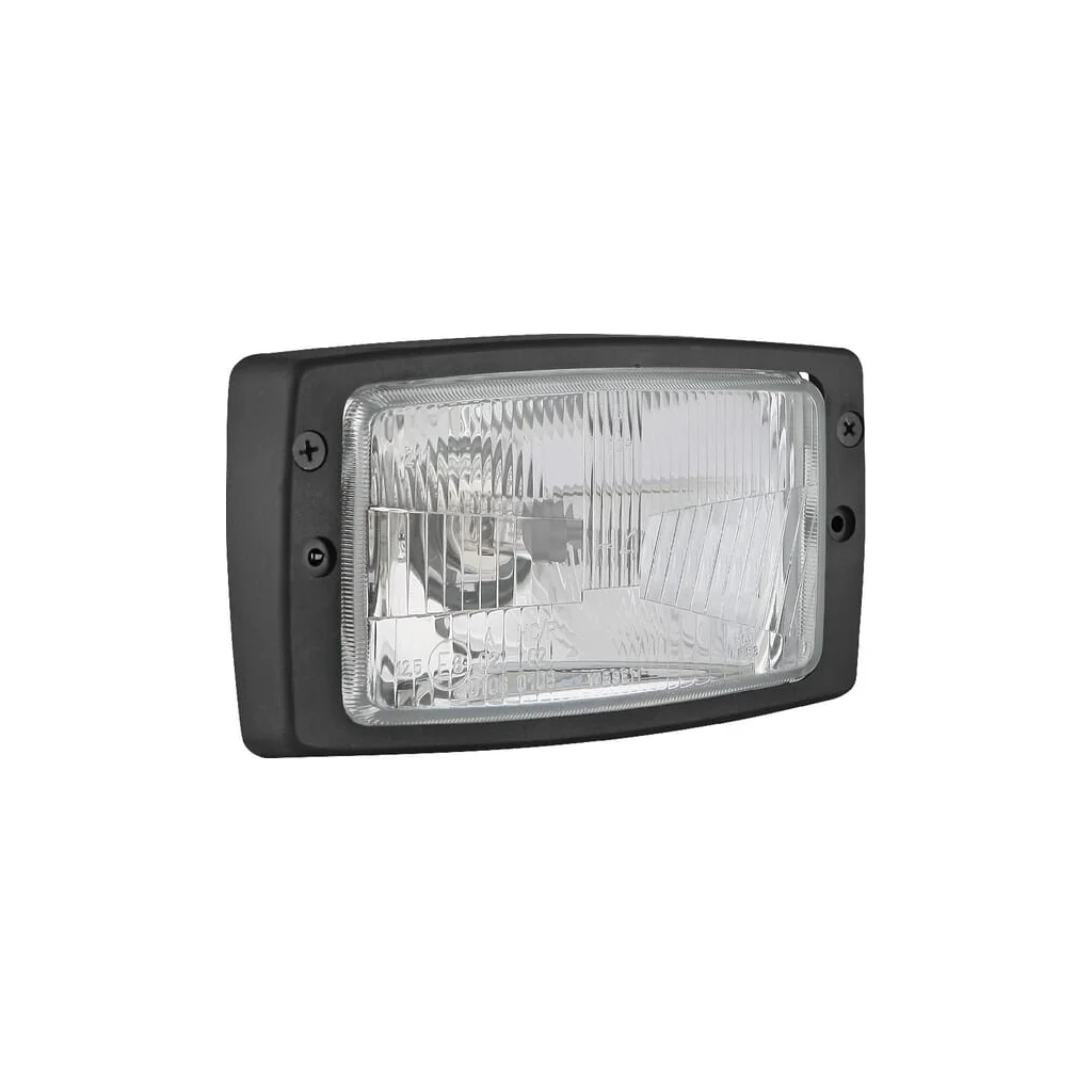 [AMAT2-336090] Unitate lampă frontală H4 LA80161
