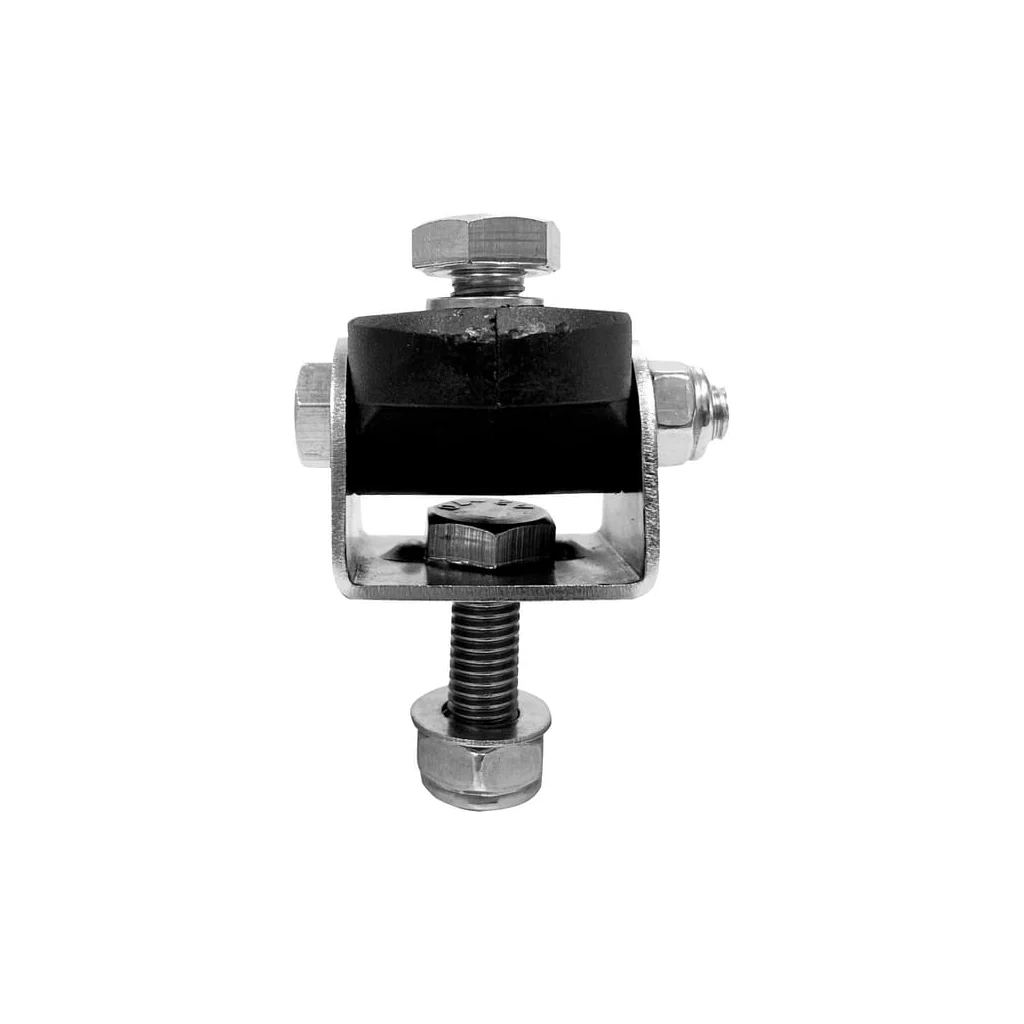 [AMAT2-336091] Clemă cap pivotant LASWIV1
