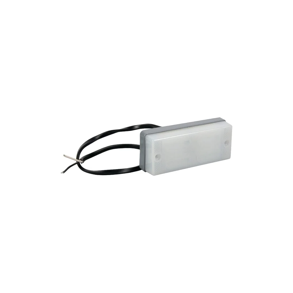 [AMAT2-336113] Lumină interior LA50002