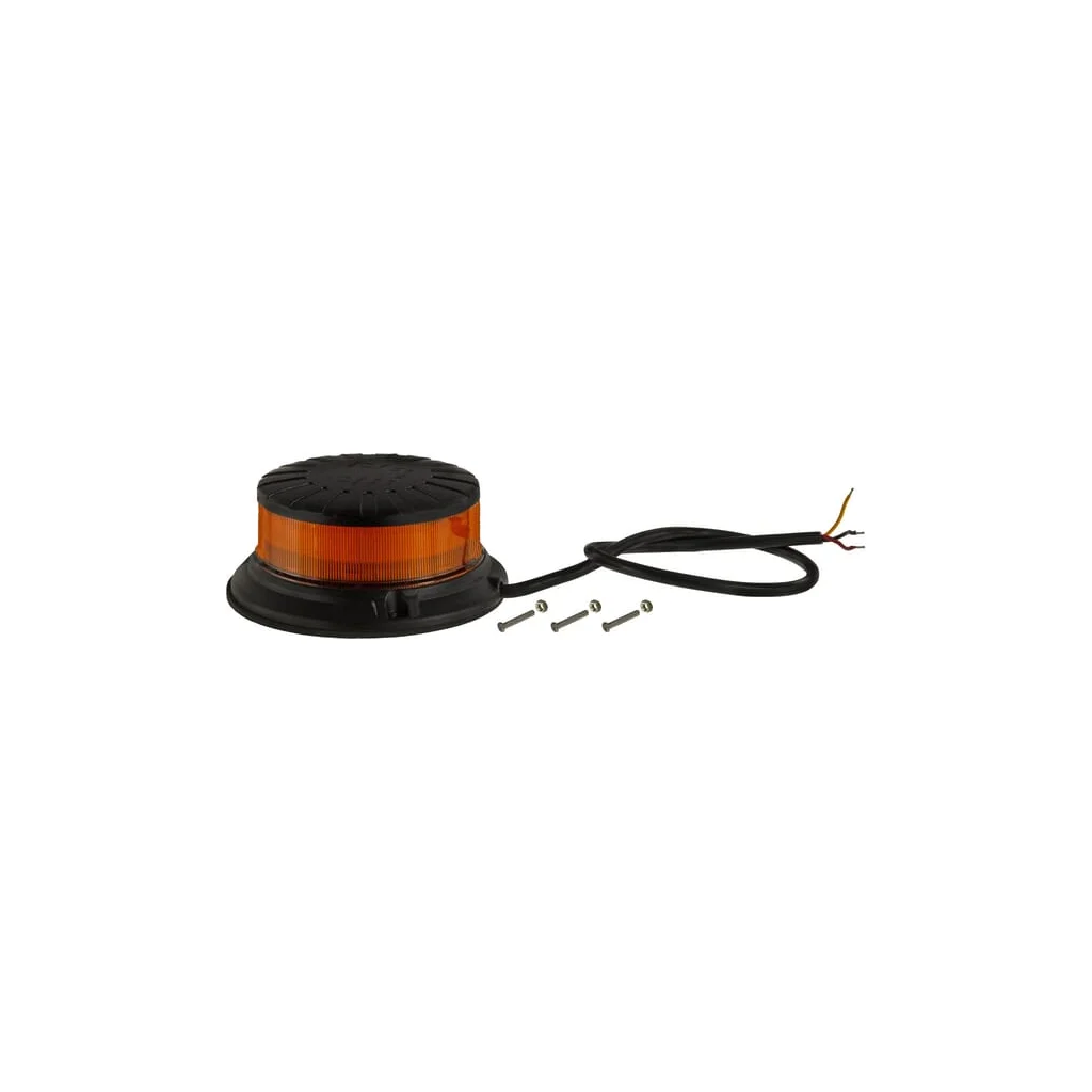 [AMAT2-336119] Girofar LED montare LP Fix LA20084