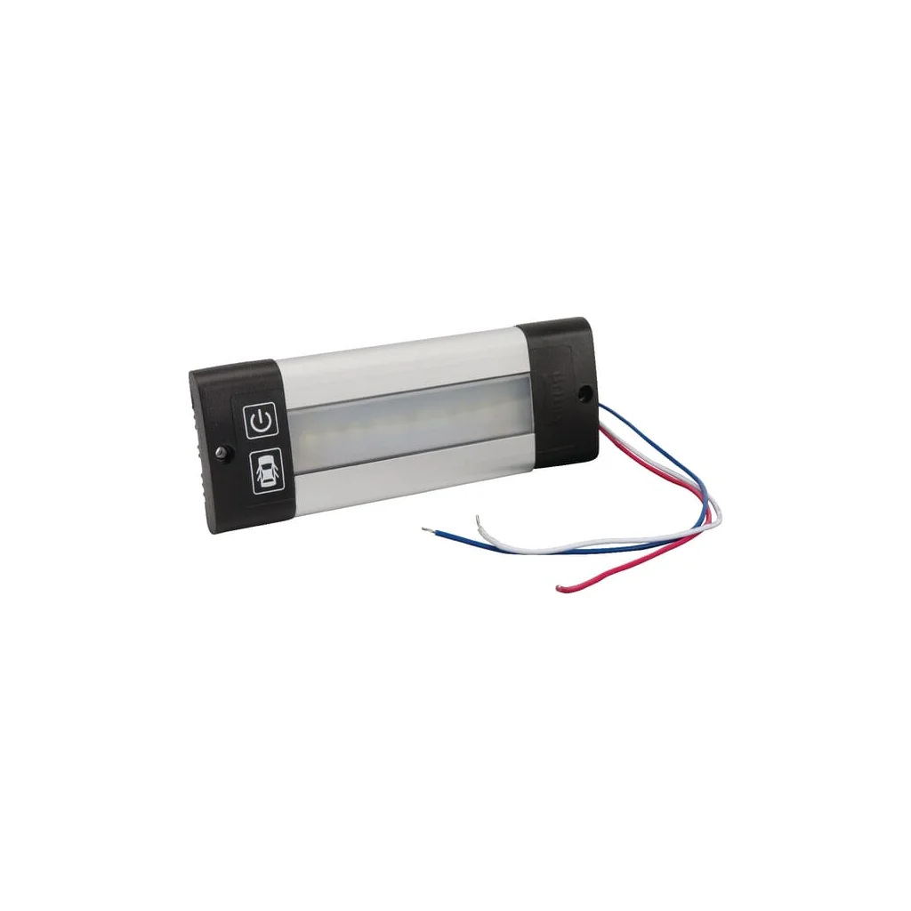 [AMAT2-336148] Bec interior LED 136mm L900010LDV