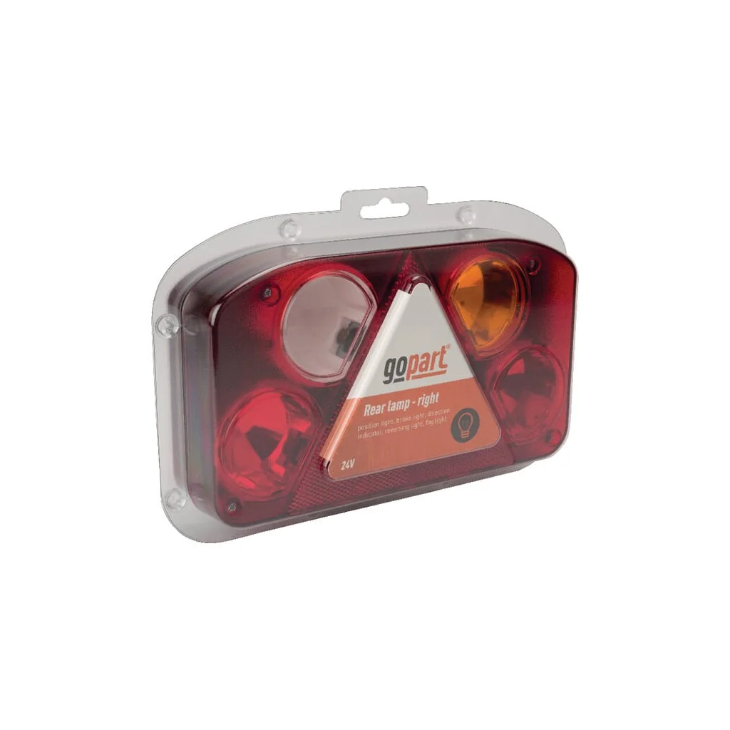 [AMAT2-336156] Lumină spate dreapta LA45062