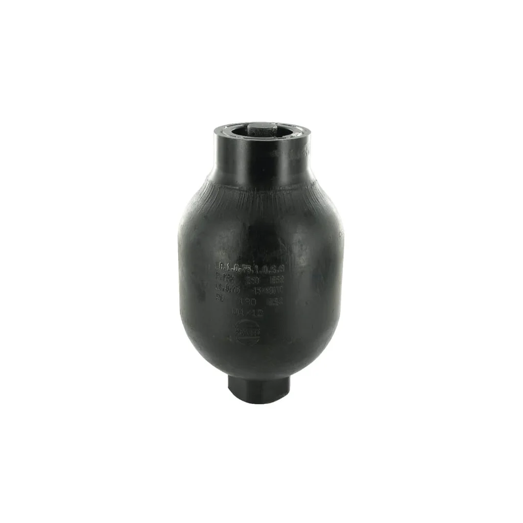 [AMAT2-336157] Acumulator 0,75l-250/130bari LA1075130