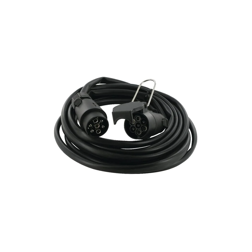 [AMAT2-336159] Cablu prelungitor 7 poli 5m LA404022