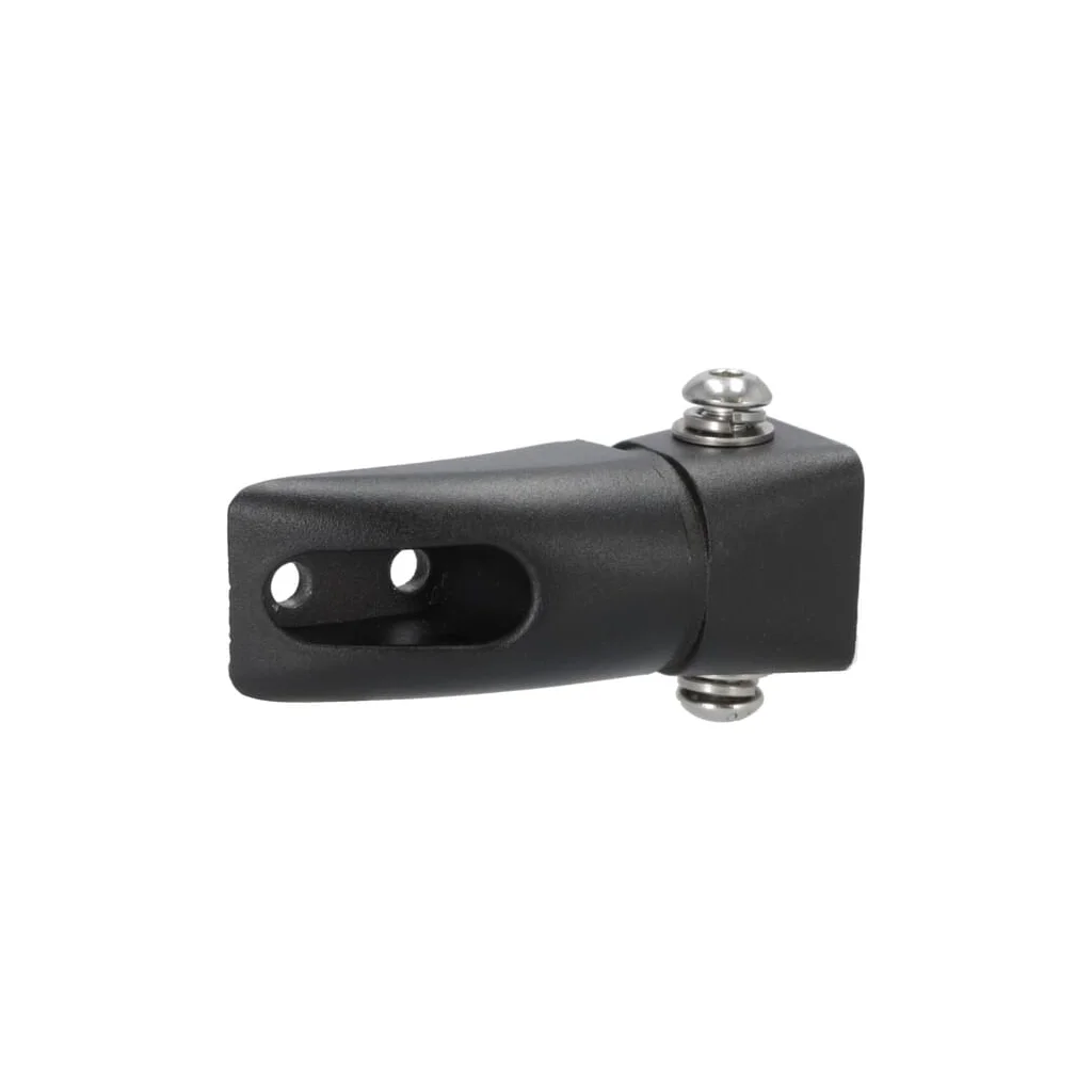[AMAT2-336165] Suport lateral pentru LA10525 LA10525BR