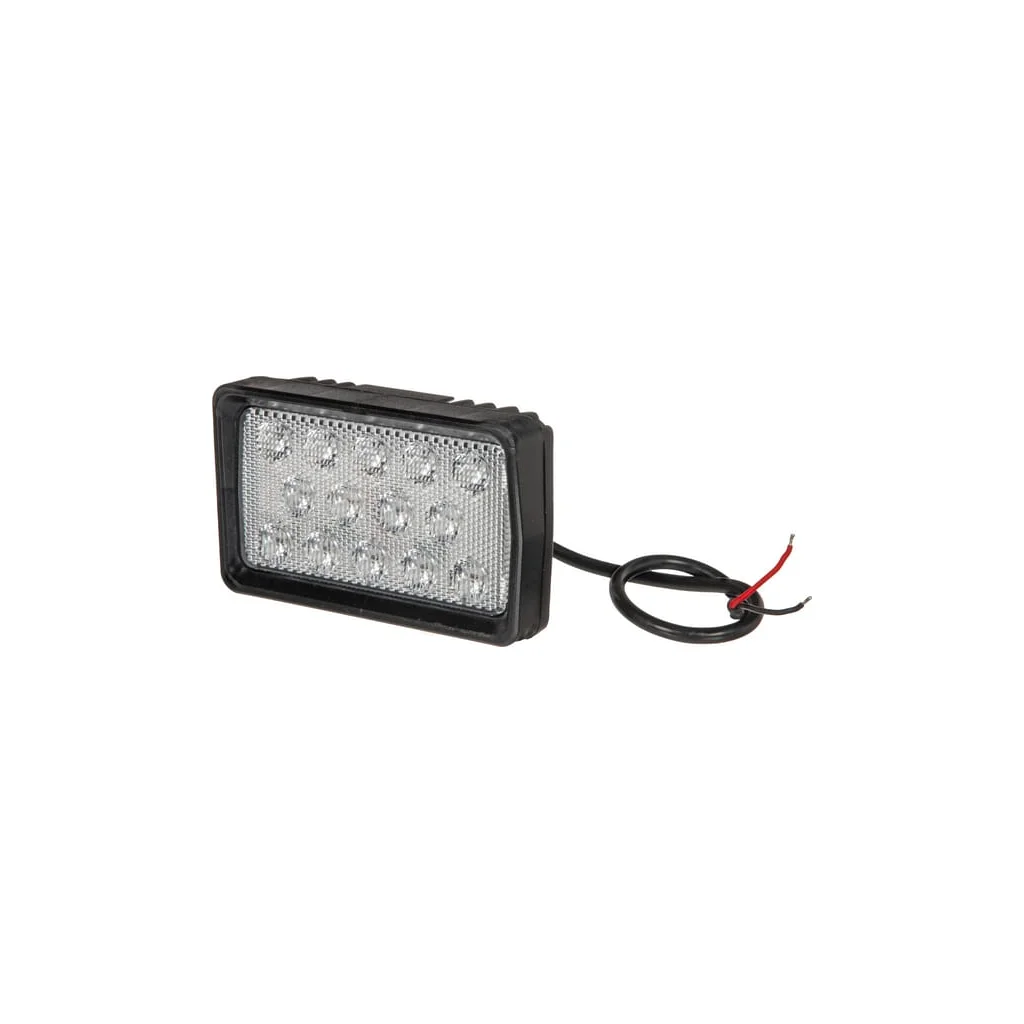 [AMAT2-336175] Lampă de lucru LED 21W 2600lm flux dreapta LA10412