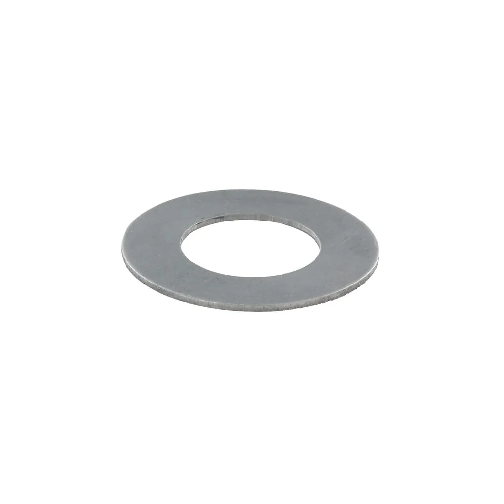 [AMAT2-336181] Inel central OMT L902RC1365