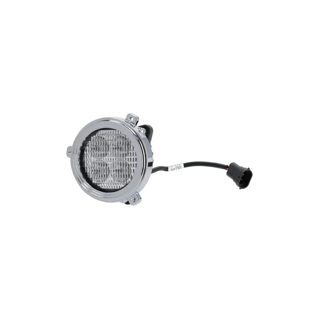 [AMAT2-336183] Lampă de lucru LED 40W 4800lm rotundă flux Kramp LA10428