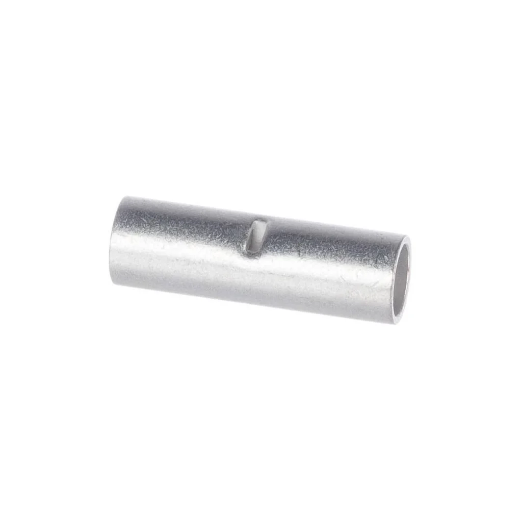 [AMAT2-336187] Tub de legătură 16,0-25,0mm² (10x) LA34323