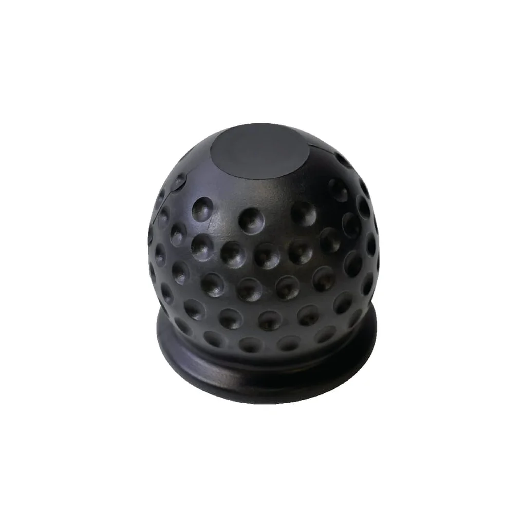 [AMAT2-336188] Clapetă de cârlig de tracțiune LA405009