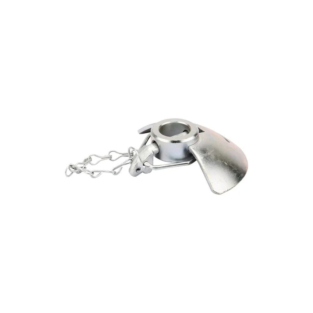 [AMAT2-336202] Tavă de colectare cat. 2 LA233501KR