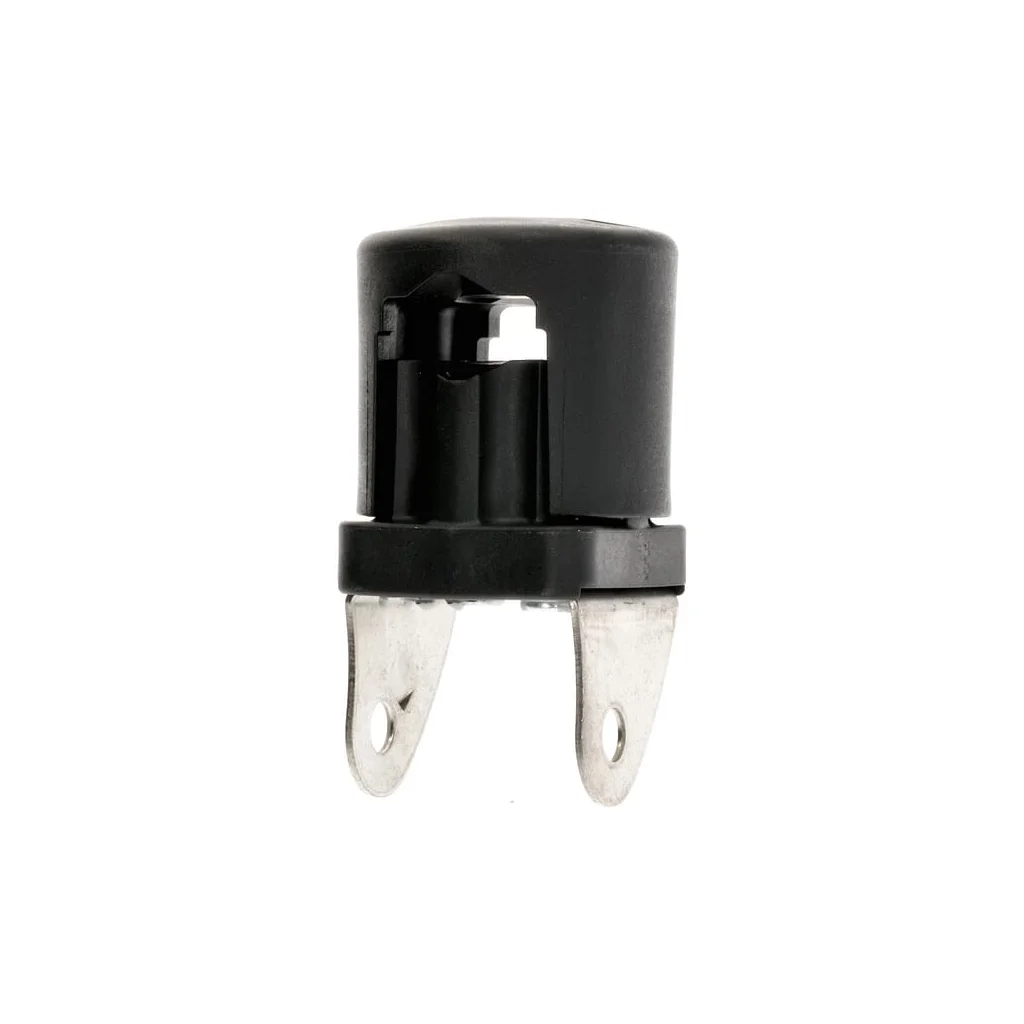 [AMAT2-336203] Clemă pentru lampă de lucru fixă LA10042