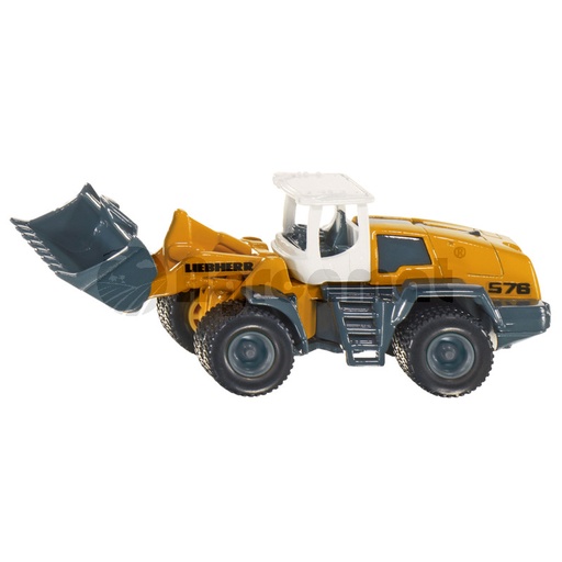 [AMAT3-90725] Incarcator pe roti