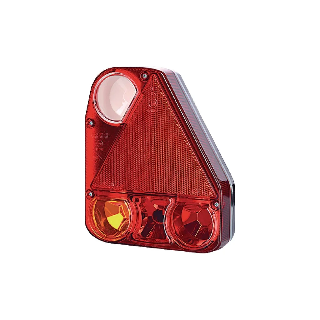 [AMAT2-336218] Lumină spate dreapta LA45009